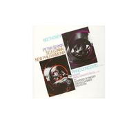 Beethoven / Mozart / Serkin – Piano Cto OP 6 – BMG