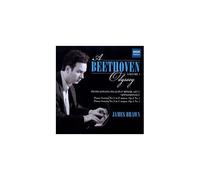 Beethoven Odyssey, Vol. 1