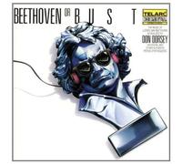 Beethoven Or Bust Dorsey,Don