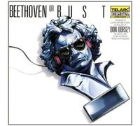 Beethoven Or Bust Dorsey,Don