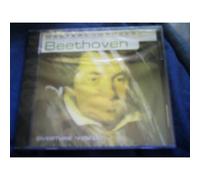Beethoven Ouverture Fidelio