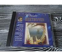 BEETHOVEN OVERTÜRE ZU FIDELIO SYMHONIE NR. 3 ZDENEK KOSLER PHILAMONISCHES ORCHESTER SLOVENIA