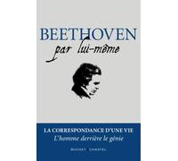 Beethoven par lui-même