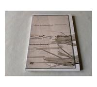 Beethoven Pastoral: The Knights Eric Jacobsen (2009) - Dvd