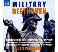 Military Beethoven