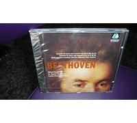 Beethoven - Piano Concerti 2 & 4