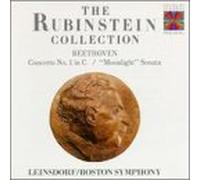 Beethoven - Piano Concerto 1