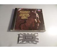 Beethoven - Piano Concerto 3