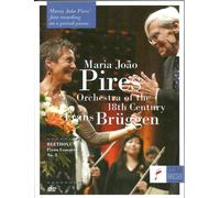 Beethoven Piano Concerto No.3