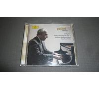 Beethoven – Concertos pour piano n°3 et 4 – Deutsche Grammophon