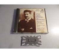 Beethoven:Piano Cto 05 [Import]