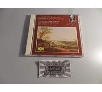 Beethoven:Piano Cto. 1 [Import]