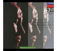 Beethoven:Piano Pieces Comple