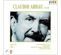 Beethoven - Piano Sonata 13 in E Flat Major OP 27 1