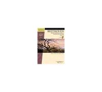 Beethoven: Piano Sonata No. 11 In B-Flat Major, Opus 22