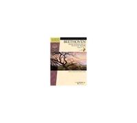 Beethoven: Piano Sonata No. 13 In E-Flat Major, Opus 27, No. 1