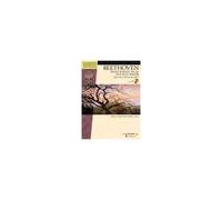Beethoven: Piano Sonata No. 26 In E-Flat Major, Opus 81a ("Das Lebewohl")