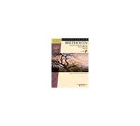 Beethoven: Piano Sonata No. 27 In E Minor, Opus 90