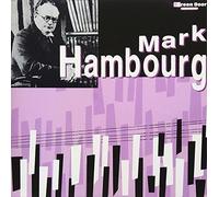 Beethoven:Piano Sonata No.8 [Import allemand]