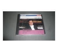 Bruno Leonardo Gelber - Klaviersonaten Vol.4