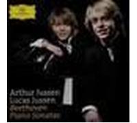 Beethoven Piano Sonatas