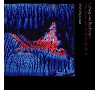 BEETHOVEN PIANO SONATAS NOS.10, 18, 23, 28, 30 & 31(2CD)