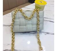 Beethoven: Piano Sonatas, Vol. 6 [LP]