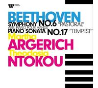 Beethoven
