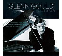 Beethoven Pianosonatas