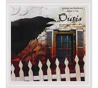 Beethoven & Poe - Outis