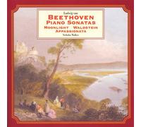 Beethoven - Popular Pno Son [Import]