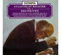 Beethoven - Richter 6
