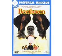 Beethoven' s 4th (2010) (Beethoven 4) G