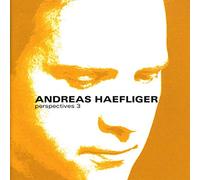 Beethoven/Schubert : Sonates, Op. 28. Haefliger.