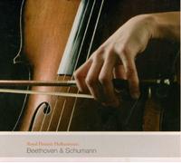 Beethoven & Schumann