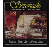 Beethoven - Serenade