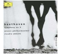 Beethoven: Sinf. N. 9