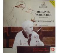 Beethoven Sinfonia N°5 Op. 67