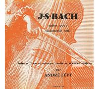 Beethoven - Sinfonie Nr. 1 C-dur Op. 21, Sinfonie Nr. 8 F-dur Op. 93