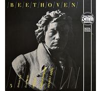Beethoven - Sinfonie Nr.3 Es-Dur Op.55 'Eroica' (Herbert Kegel)