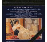 Beethoven - Sonata for Piano 3 in C Major