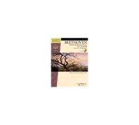 Beethoven: Sonata No. 21 In C Major, Opus 53 ("Waldstein")