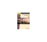 Beethoven: Sonata No. 24 In F-Sharp Major, Opus 78