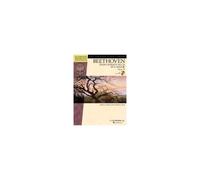Beethoven: Sonata No. 25 In G Major, Opus 79