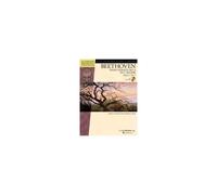 Beethoven: Sonata No. 3 In C Major, Opus 2, No. 3