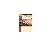 Beethoven: Sonata No. 5 In C Minor, Opus 10, No. 1