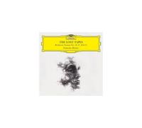 Beethoven: Sonatas Nos. 18. 27. 28 & 31: The Lost Tapes