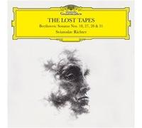 Ludwig van Beethoven – Sonates n° 18, 27, 28 et 31 – CD