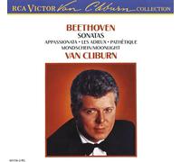 Beethoven : Sonates pour piano