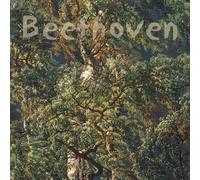 Beethoven : Sonates pour violoncelle et pianoforte. Solum, Fossheim.